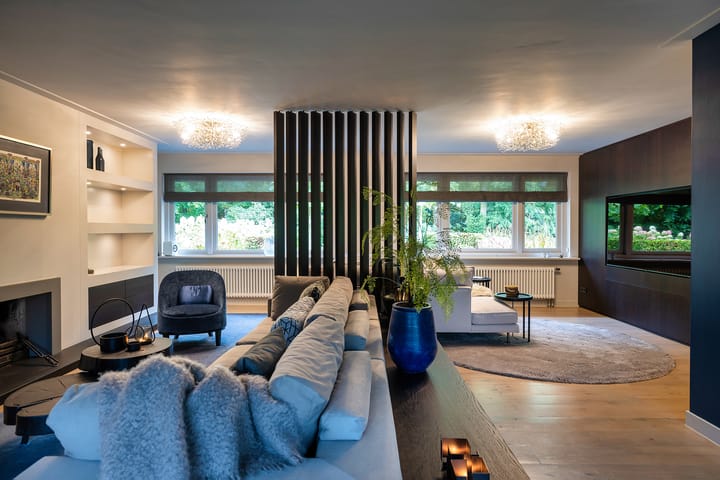 Photo 23 of Vijverlaan 53