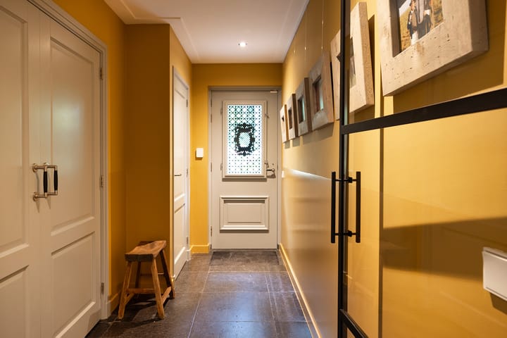 Photo 26 of Vijverlaan 53