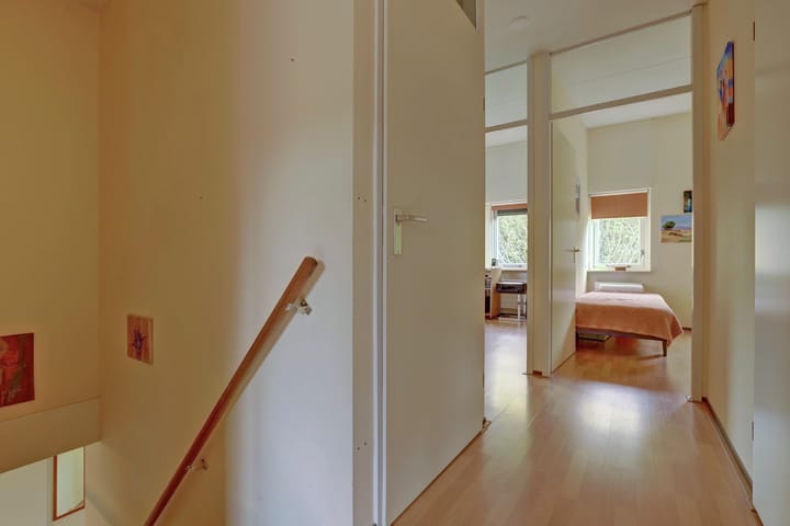 Foto 18 van Draaiweide 12