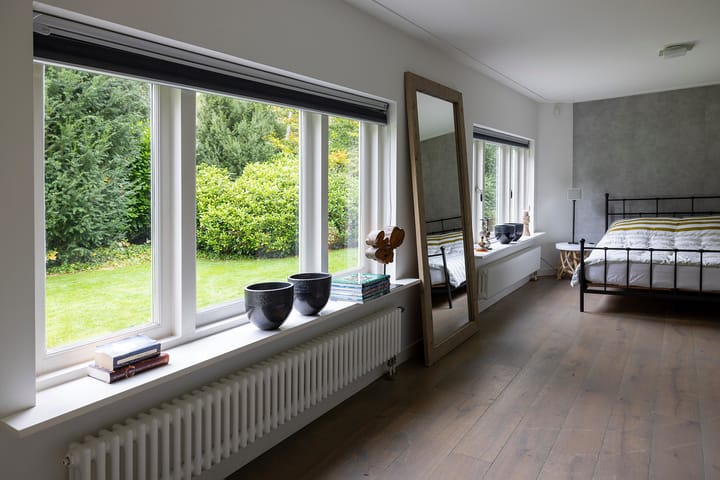 Photo 27 of Vijverlaan 53