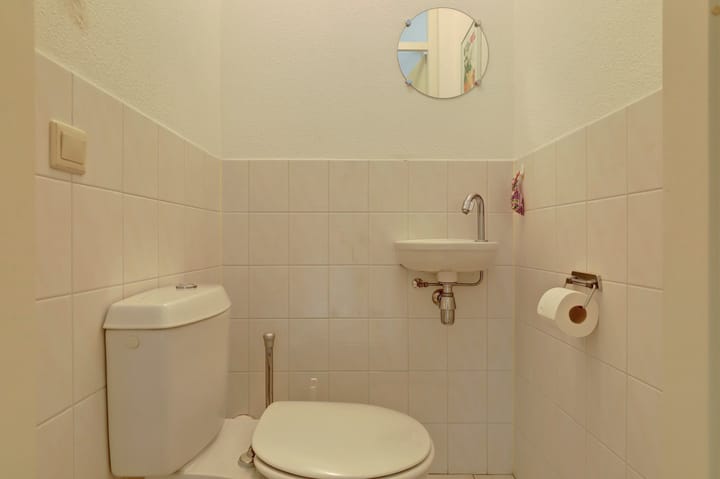 Foto 19 van Draaiweide 12