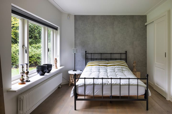 Photo 28 of Vijverlaan 53