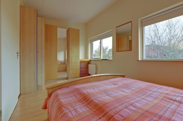 Foto 21 van Draaiweide 12