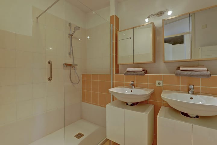 Foto 22 van Draaiweide 12