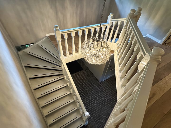 Photo 31 of Vijverlaan 53