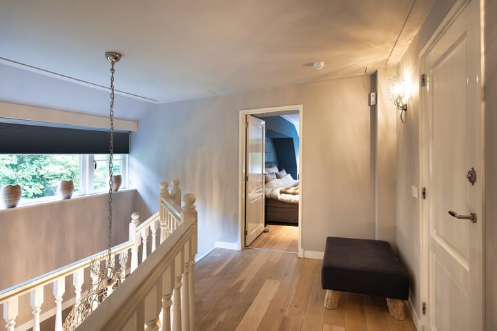 Photo 32 of Vijverlaan 53