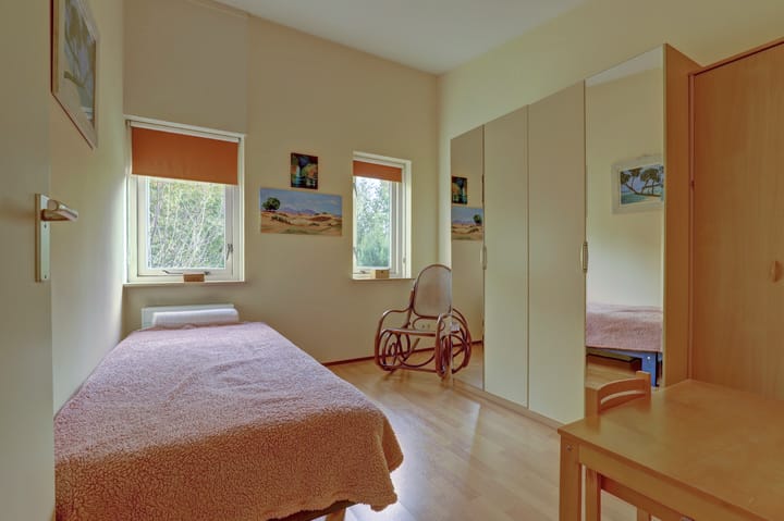 Foto 24 van Draaiweide 12