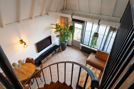 Zuidhaven 111 tertiary image