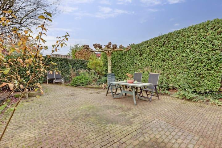 Foto 26 van Draaiweide 12