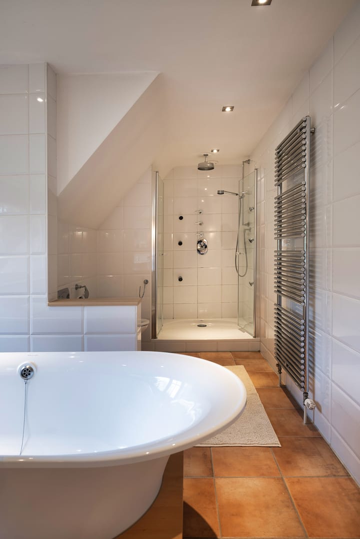 Photo 36 of Vijverlaan 53