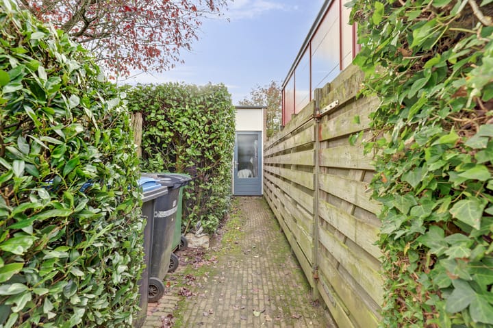 Foto 28 van Draaiweide 12