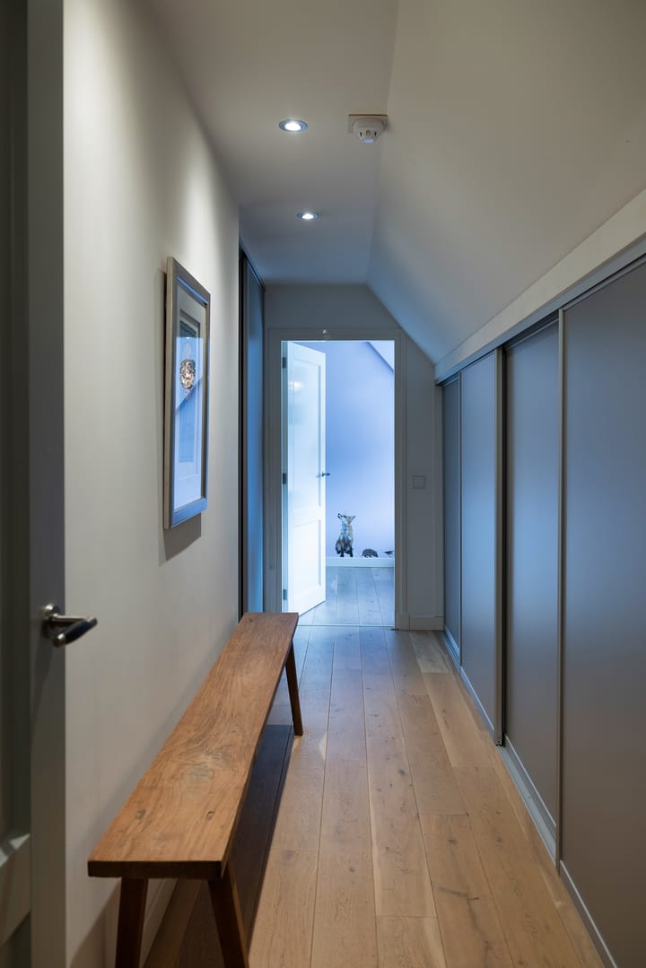 Photo 38 of Vijverlaan 53