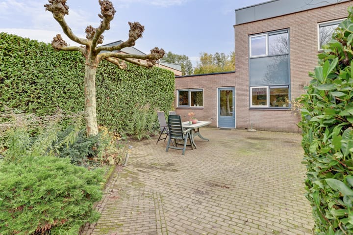 Foto 29 van Draaiweide 12