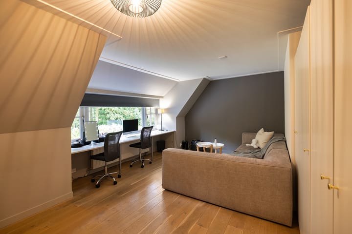 Photo 39 of Vijverlaan 53