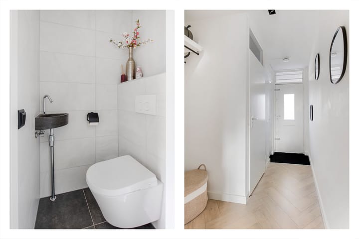 Photo 6 of M. Gandhilaan 30