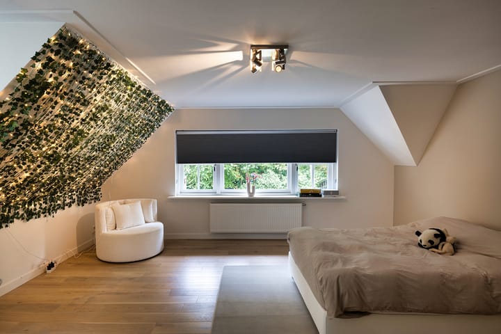 Photo 40 of Vijverlaan 53