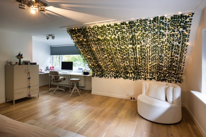 Photo 41 of Vijverlaan 53