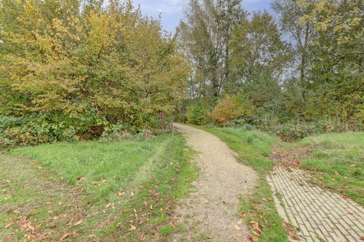 Foto 32 van Draaiweide 12