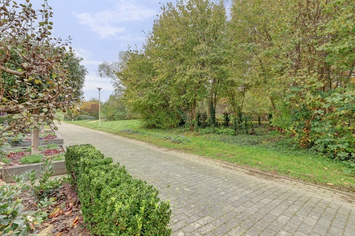 Foto 33 van Draaiweide 12