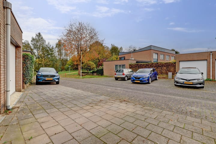 Foto 34 van Draaiweide 12