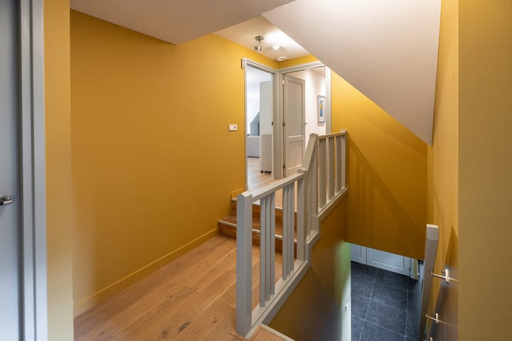 Photo 46 of Vijverlaan 53