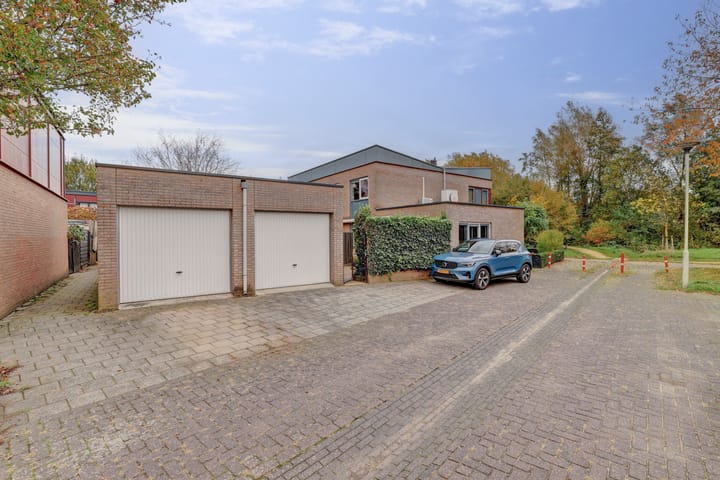 Foto 38 van Draaiweide 12