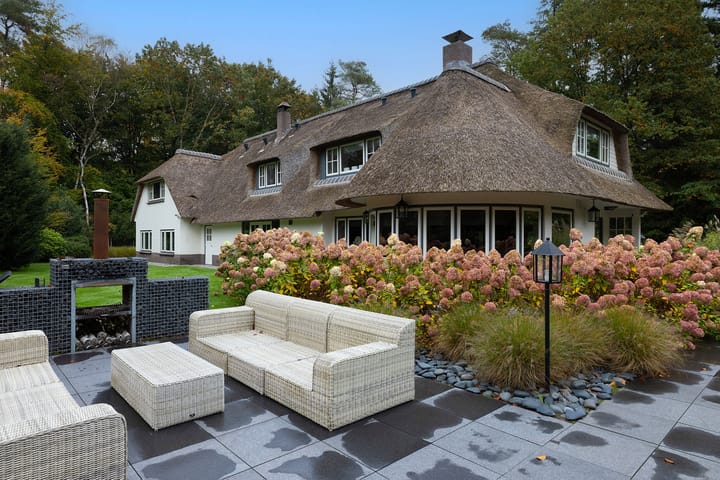 Photo 48 of Vijverlaan 53