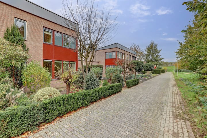 Foto 39 van Draaiweide 12