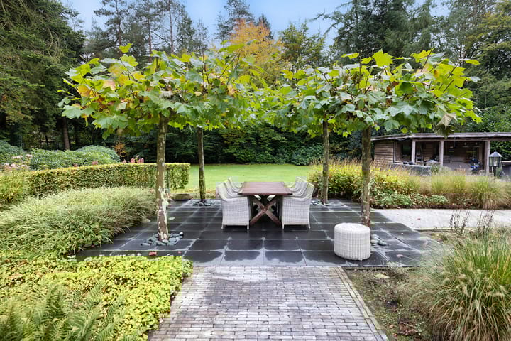 Photo 49 of Vijverlaan 53