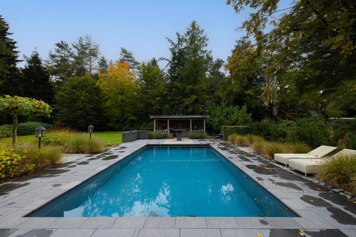 Photo 50 of Vijverlaan 53