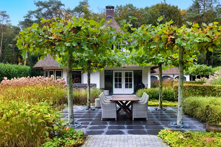 Photo 51 of Vijverlaan 53