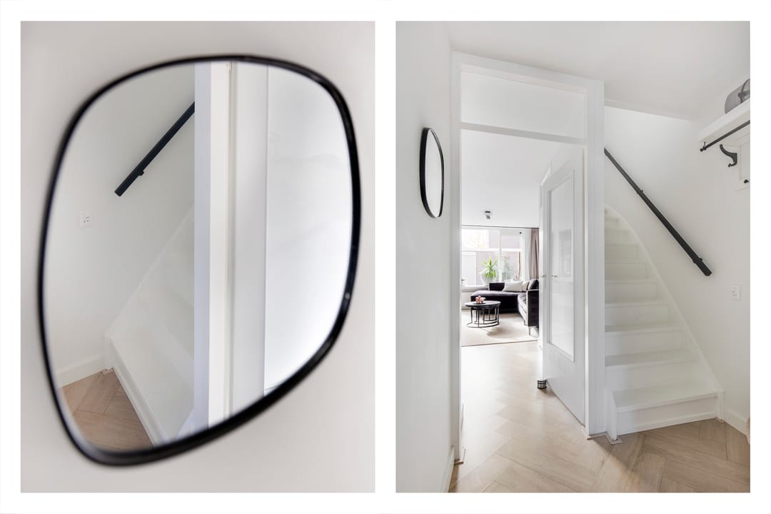 Foto 17 van M. Gandhilaan 30