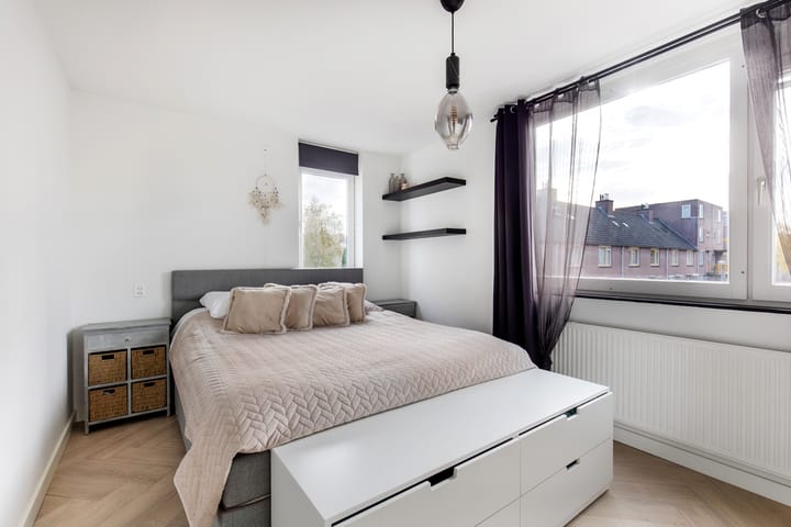 Photo 18 of M. Gandhilaan 30