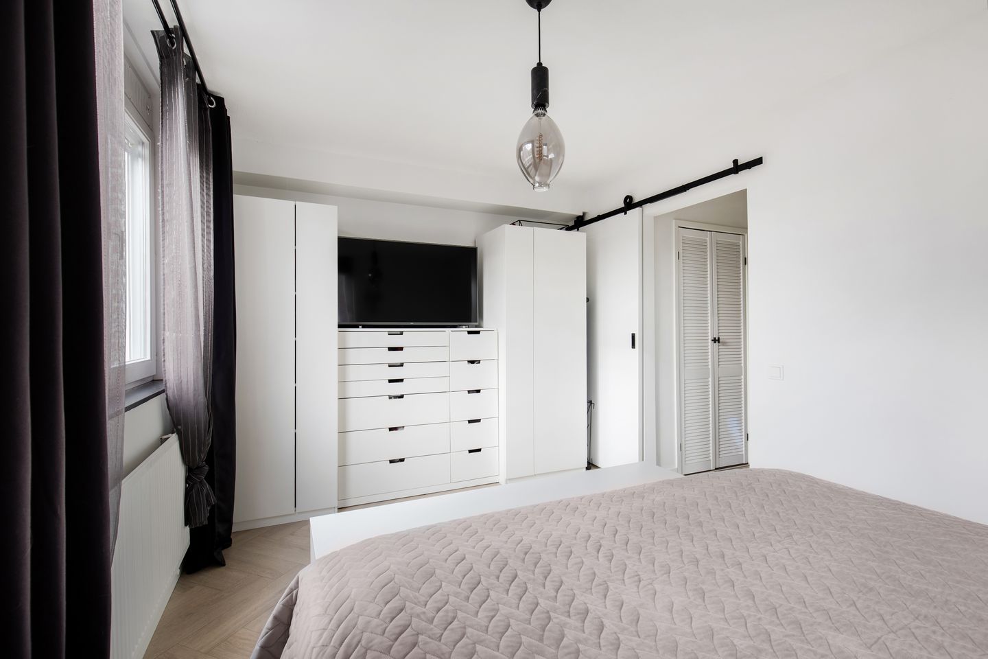 Foto 19 van M. Gandhilaan 30