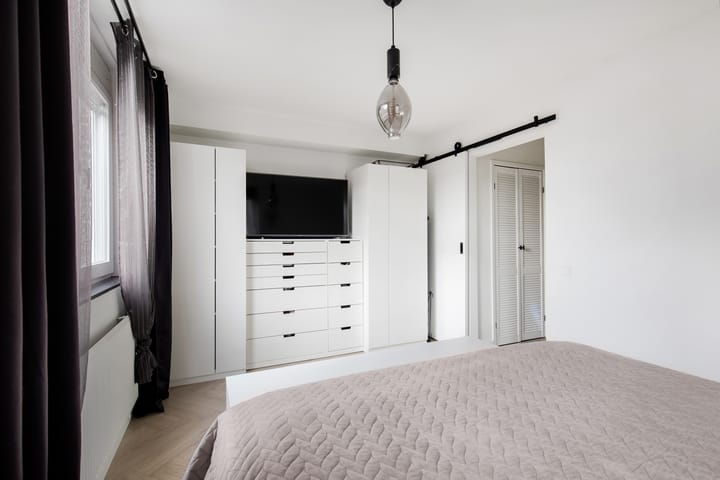 Photo 19 of M. Gandhilaan 30