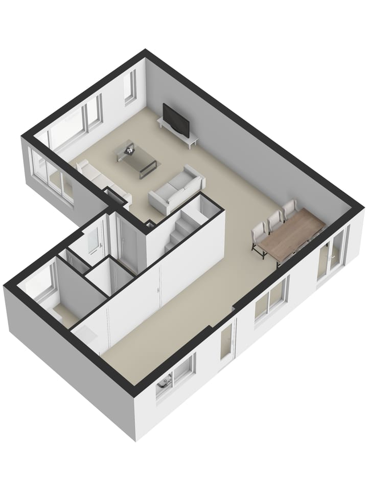 Foto 45 van Draaiweide 12