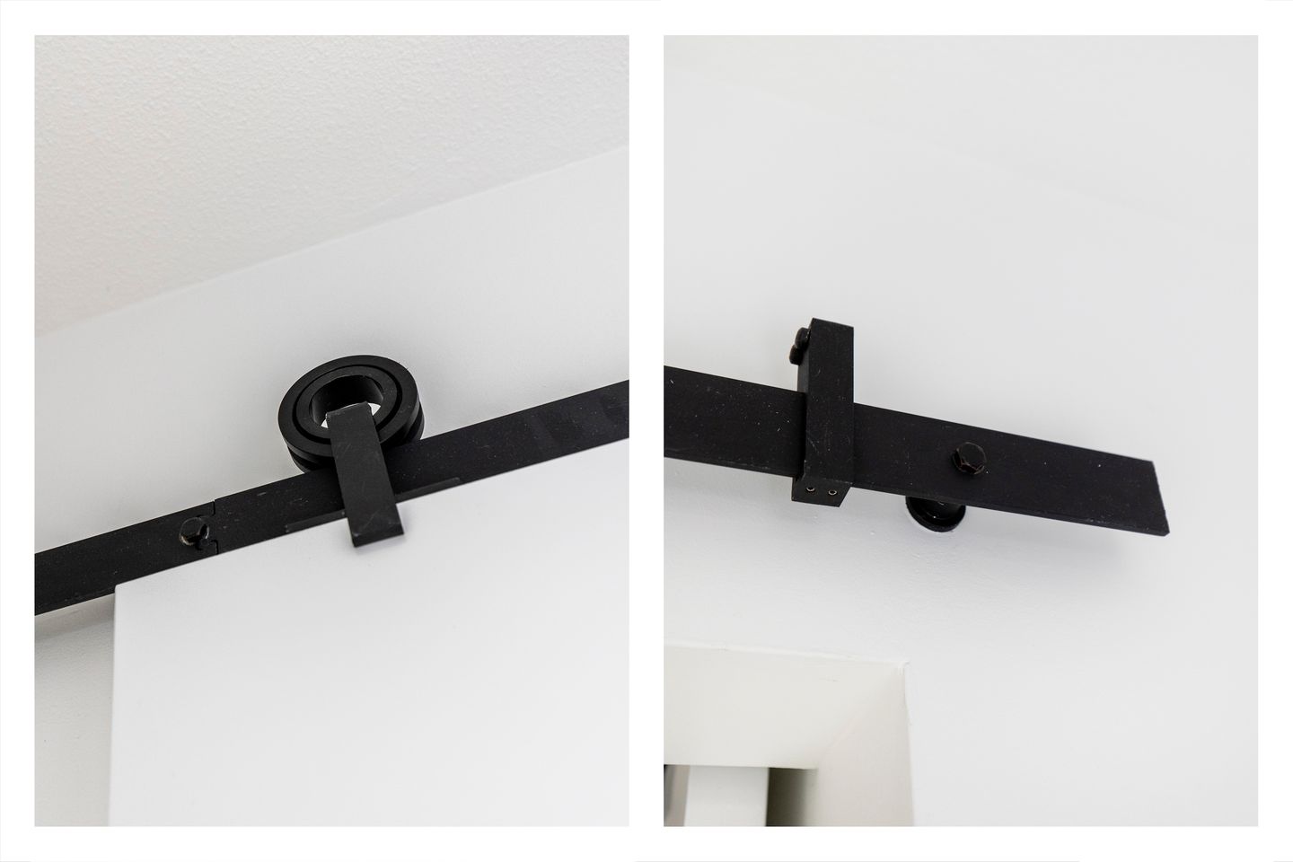 Foto 20 van M. Gandhilaan 30