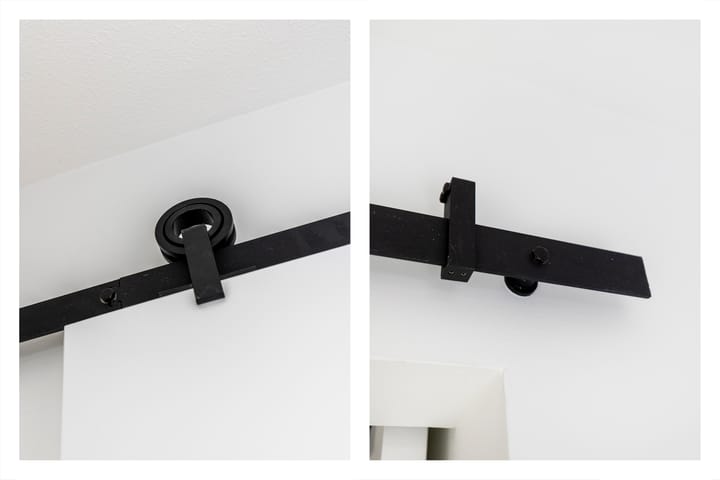 Photo 20 of M. Gandhilaan 30