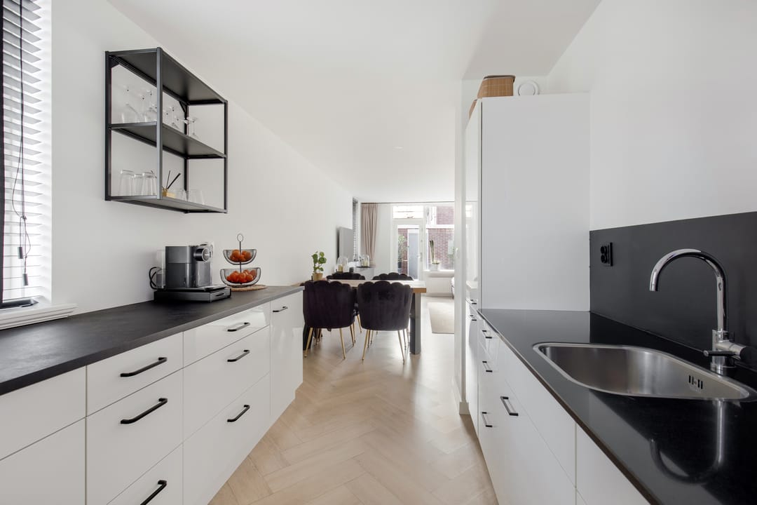 Foto 13 van M. Gandhilaan 30