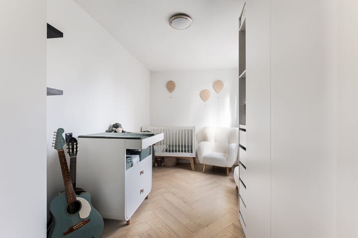 Photo 21 of M. Gandhilaan 30