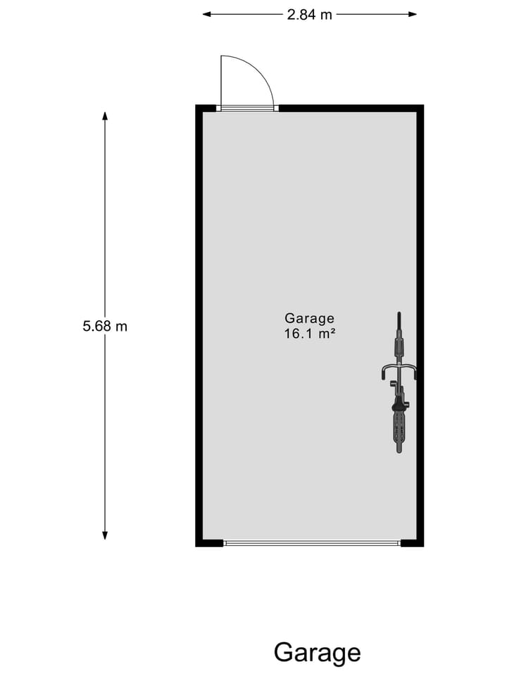 Foto 48 van Draaiweide 12