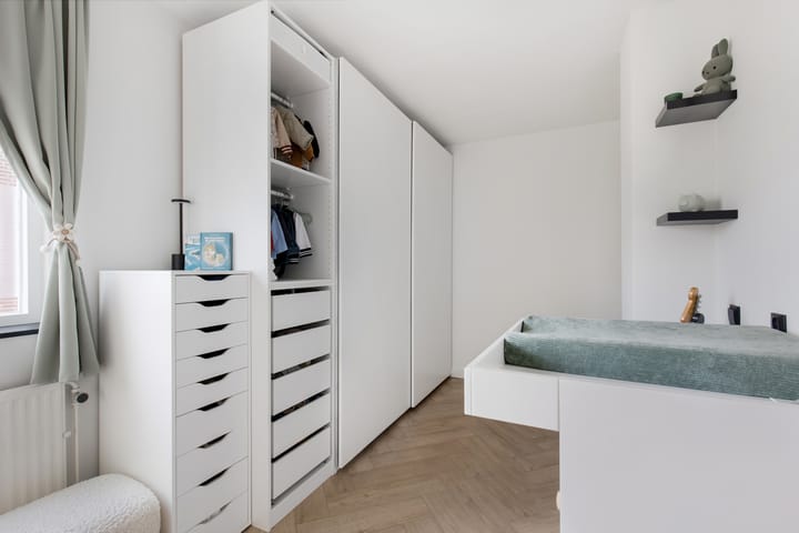 Photo 22 of M. Gandhilaan 30