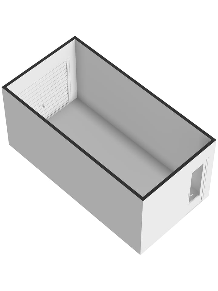 Foto 49 van Draaiweide 12