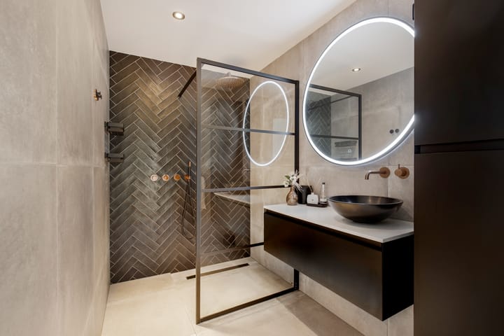 Photo 23 of M. Gandhilaan 30