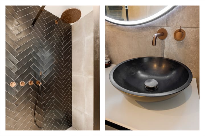 Photo 24 of M. Gandhilaan 30