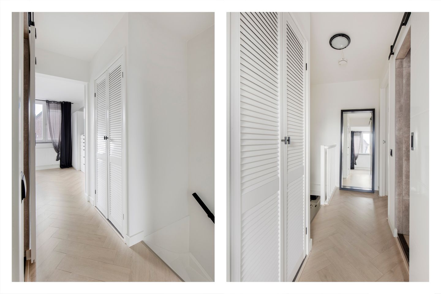 Foto 25 van M. Gandhilaan 30