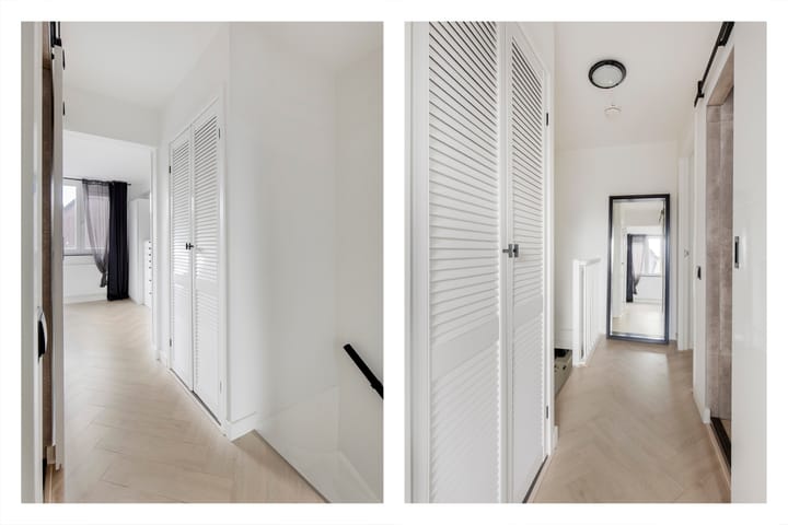 Photo 25 of M. Gandhilaan 30