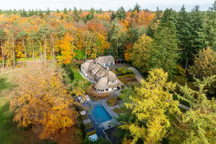 Photo 59 of Vijverlaan 53