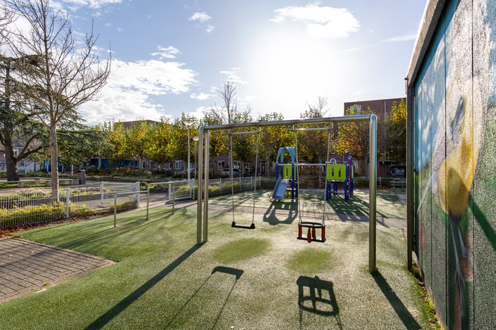 Photo 30 of M. Gandhilaan 30