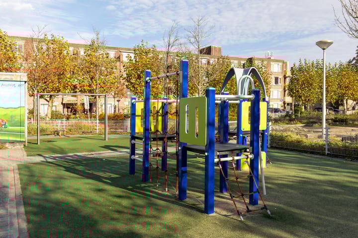 Photo 31 of M. Gandhilaan 30